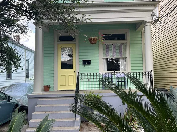 506 Opelousas Ave, New Orleans, LA 70114