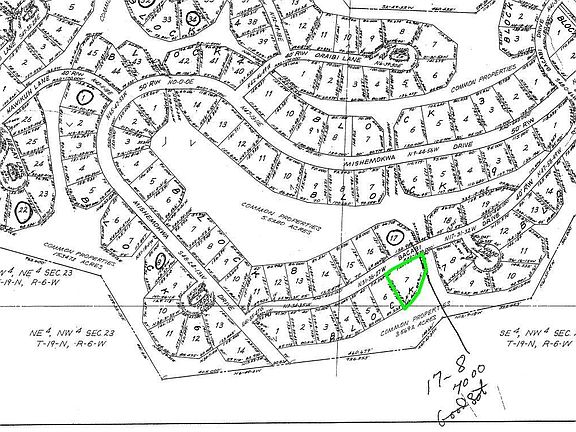 2nd image of 7 Bacabi Dr