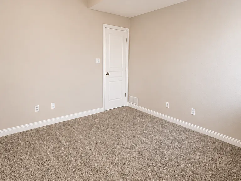 7420 E Arratt Ct — Photo 13