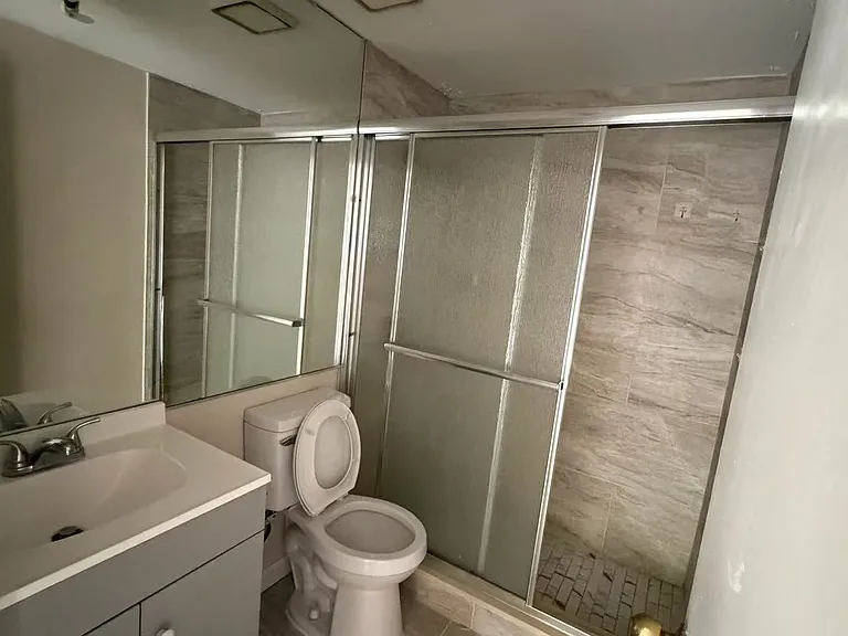 425 Old Town Rd #2 — Photo 6