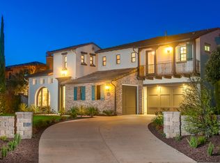 15562 Rising River Pl S, San Diego, CA 92127