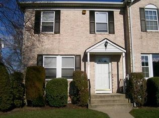 2891 Grand Ave, Baldwin, NY
