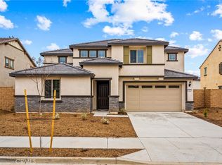 783 Chambers St, Perris, CA 92571