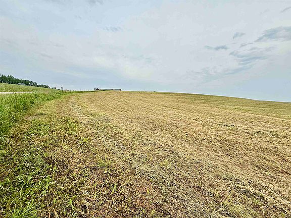 2nd image of LOT 13 Hemmingford Ave