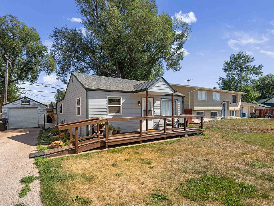 1st image of 3306 Harmony Ln