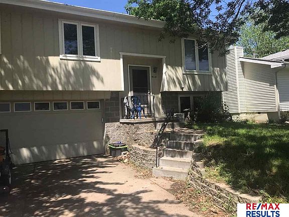 2nd image of 5118 Jefferson St