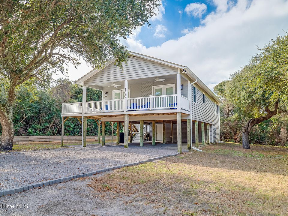 1st image of 108 Hoffman Beach Road