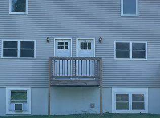 18-32 Pickett Rd #28, Plainfield, CT 06374