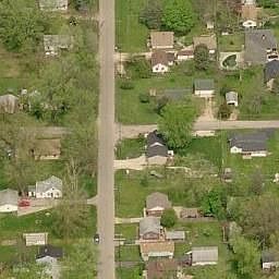 1st image of 302 Garver Ave