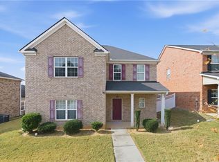 212 Addy Ln, Stockbridge, GA 30281