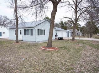 2830 Wisconsin Ave, Plover, WI 54467