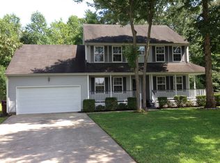 355 Progress Dr, Chesapeake, VA 23322