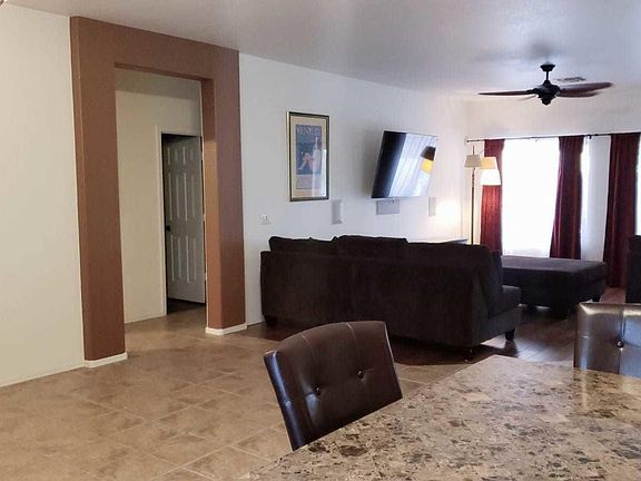 3rd image of 1183 E Bartlett Way