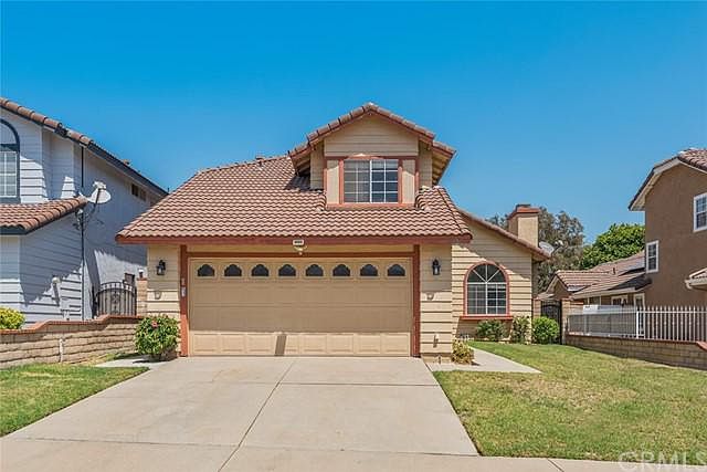 1st image of 2334 Norte Vista Dr