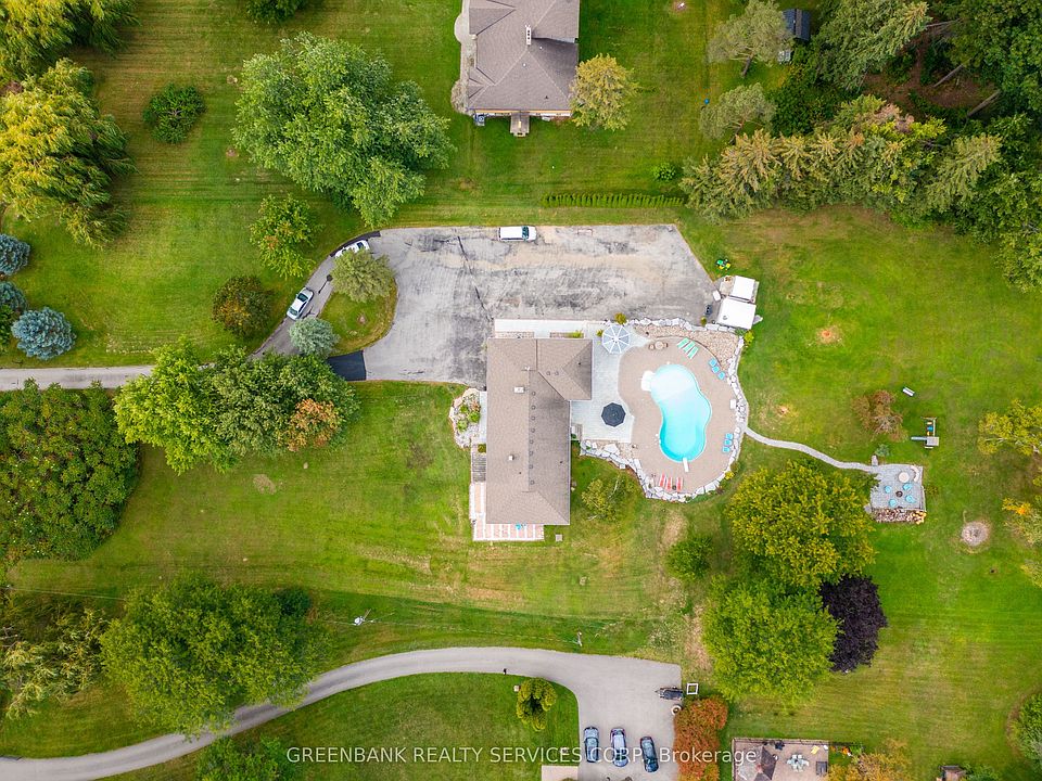 1st image of 5530 King Rd