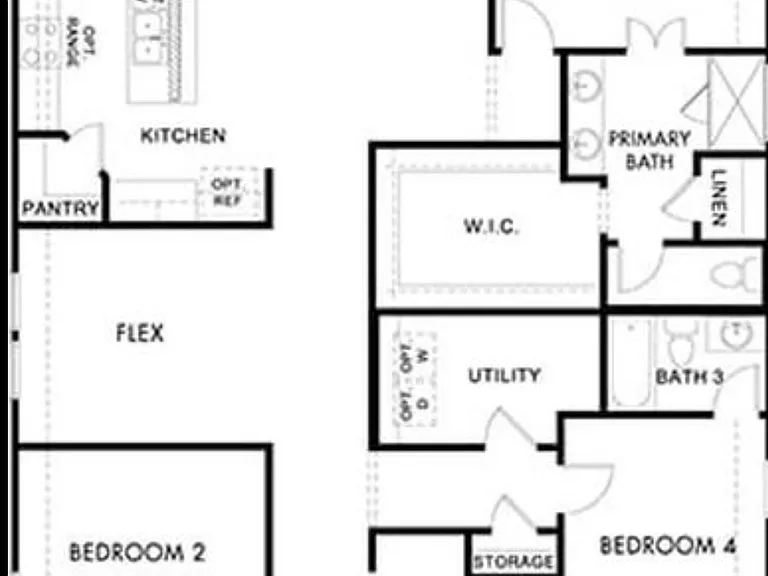 612 Huntley Dr — Photo 35