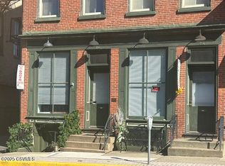 324 Mill St #326, Danville, PA 17821