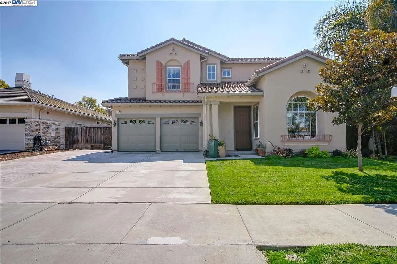6475 Ramblewood Pl photo 1
