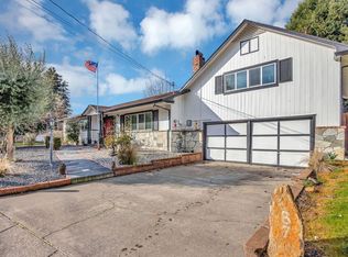 67 Fairlie Dr, Santa Rosa, CA 95403