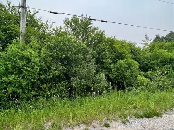 0 Woodbattle Rd #4, Copenhagen, NY 13626