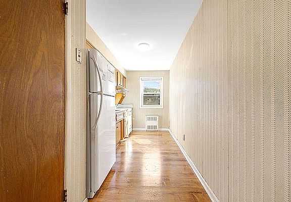 4th image of 50-11 60th St #1
