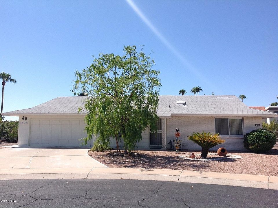 1st image of 17406 N Foothills Dr