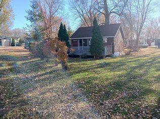 18096 Browns Lake Rd #57, Richmond, MN 56368
