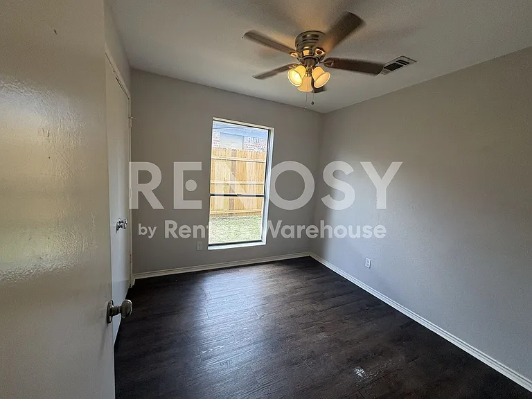 10258 Maverick Dr #58 — Photo 8