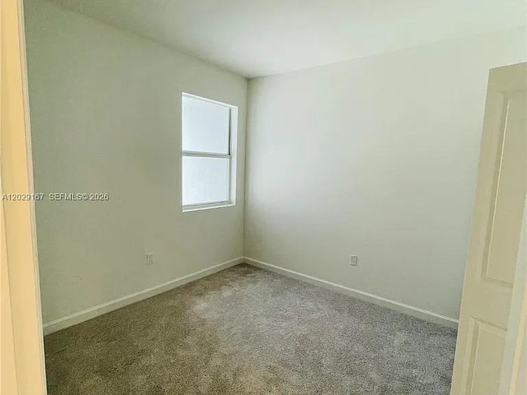17905 SW 356th Ter — Photo 12