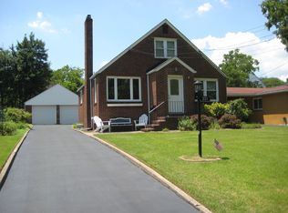221 King Ave, Haddon Township, NJ 08108