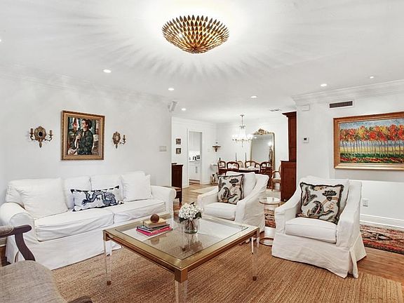 5th image of 3000 Saint Charles Ave APT 311
