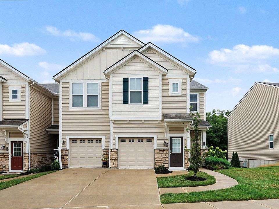 1st image of 620 Morven Park Dr #6E