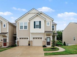 620 Morven Park Dr #6E, Walton, KY 41094