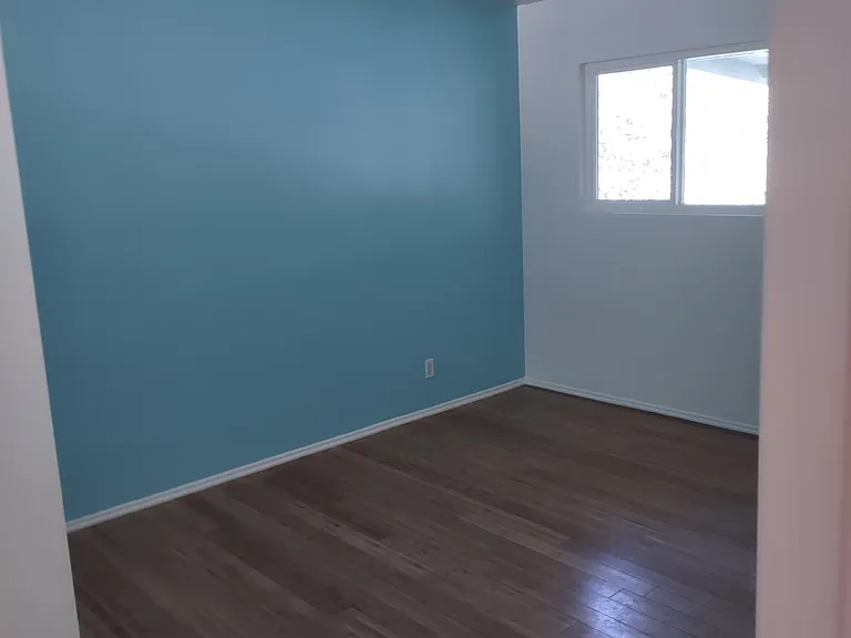 1009 N Avenue 67 — Photo 5