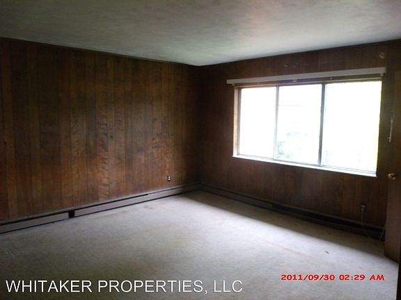 2nd image of 200 Central Ave #18