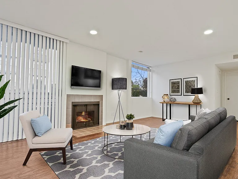 10306 Keswick Ave — Photo 35