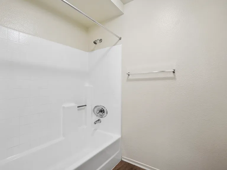 Kimberly Terrace — Photo 8