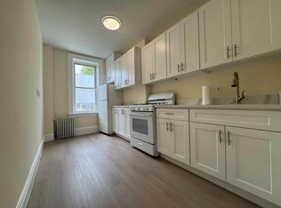 66-24 Fresh Pond Rd #1, Ridgewood, NY 11385