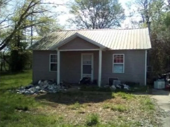 10420 State Highway 259 N, Bee Spring, KY 42207