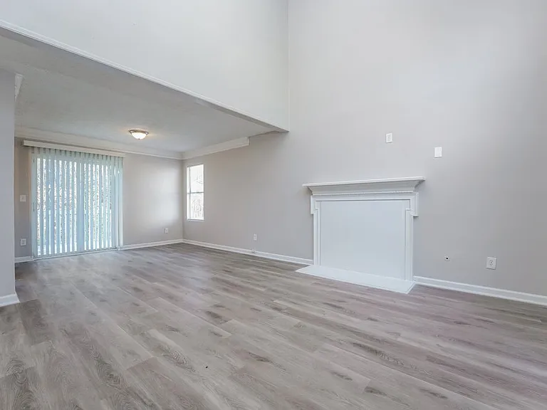 4955 Windsor Downs Ln — Photo 5