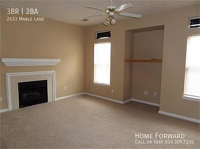 2633 Mable Ln — Photo 9