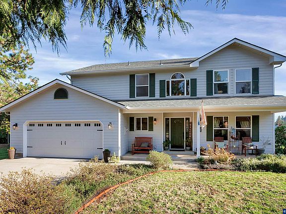 4th image of 5946 Walina Ct SE