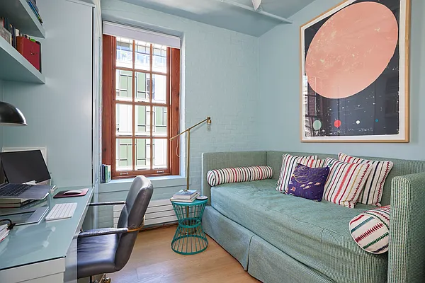 Sold by Corcoran | media 24