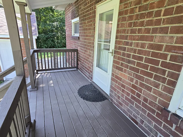 3532 Fullerton Ave — Photo 19