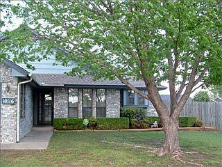2nd image of 10116 S Winston Way