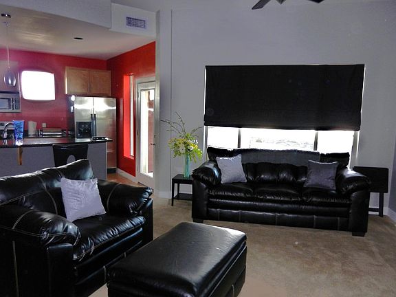2nd image of 945 E Playa Del Norte Dr