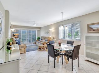 1300 Gulf Shore Blvd N APT 410, Naples, FL 34102