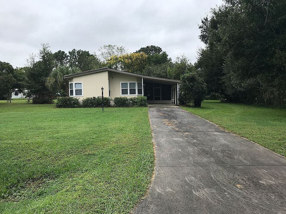 1st image of 8281 County Road 109