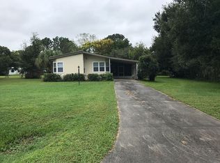 8281 County Road 109, Lady Lake, FL 32159