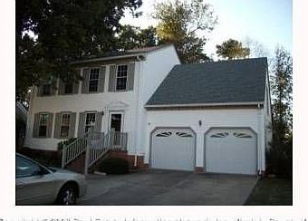 1st image of 1532 Plantation Lakes Cir